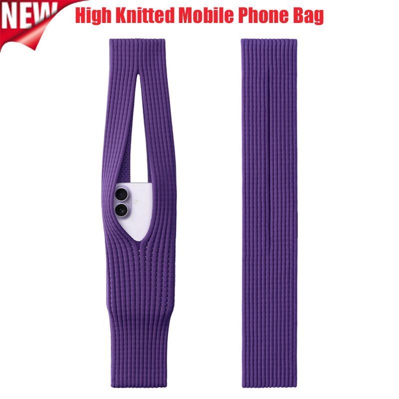 New 2026 Phone Pocket Women Ba - Women Accessories Pack ulasan dan harga