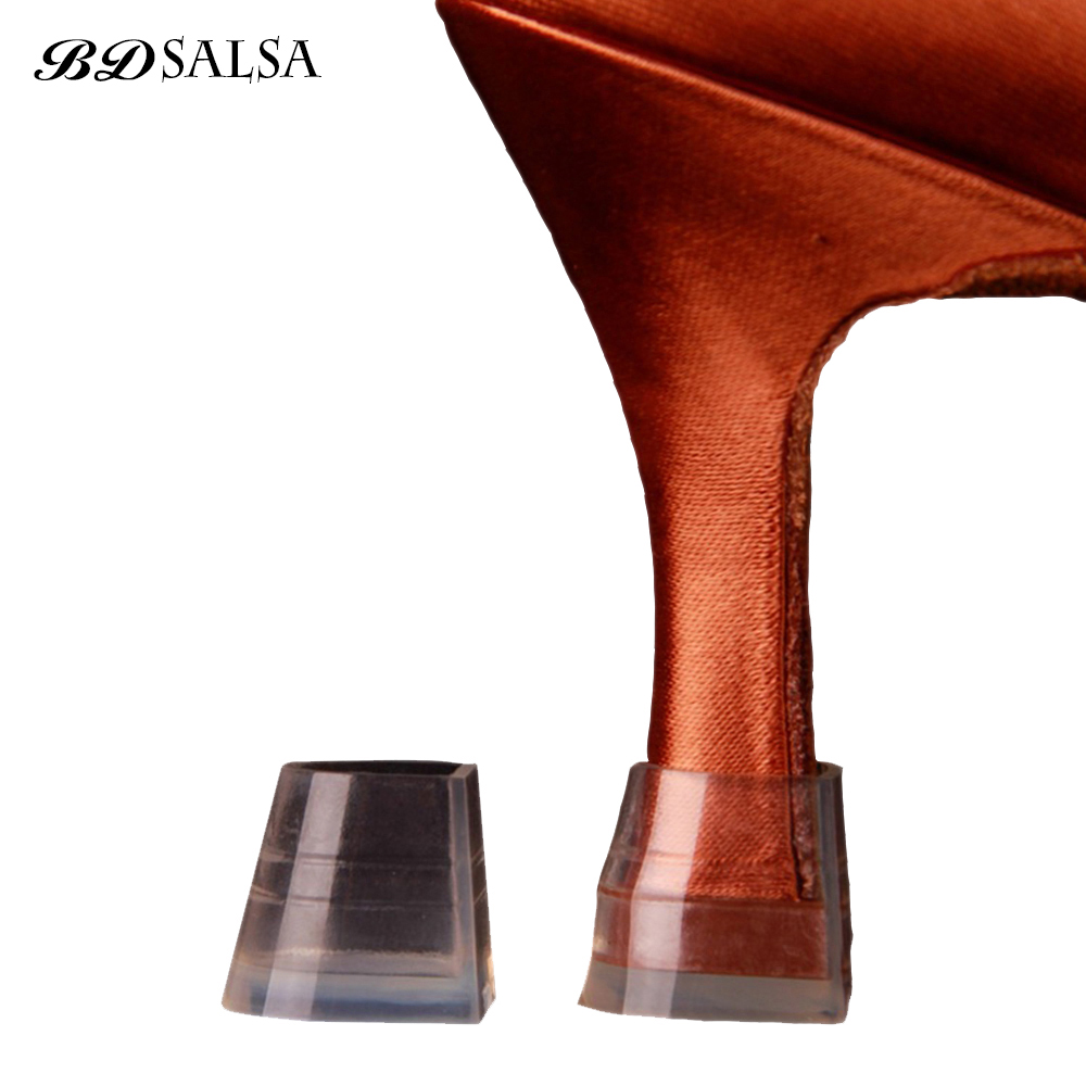 BD Dance Accessories BDDANCE G - Women Accessories Bd ulasan dan harga