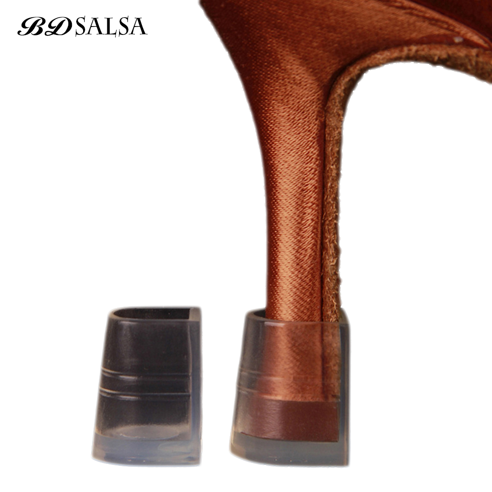 BD Dance Accessories BDDANCE G - Women Accessories Bd ulasan dan harga