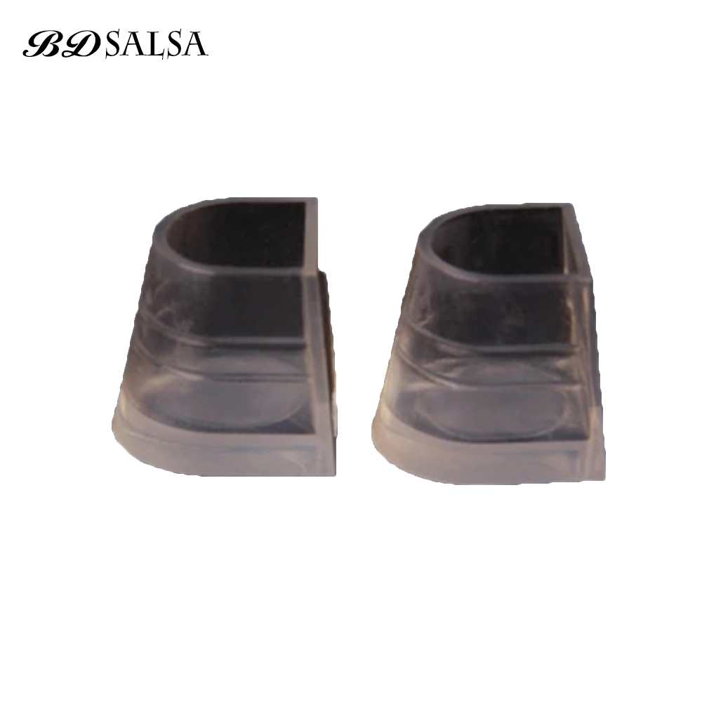 BD Dance Accessories BDDANCE G - Women Accessories Bd ulasan dan harga