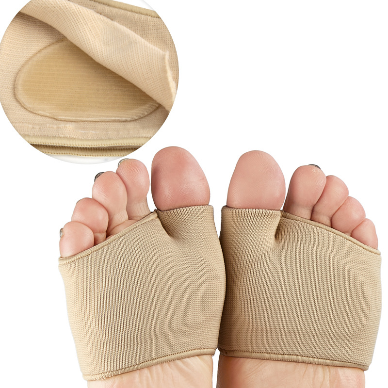 Gel forefoot insole sneakers H - Women Accessories Bd ulasan dan harga