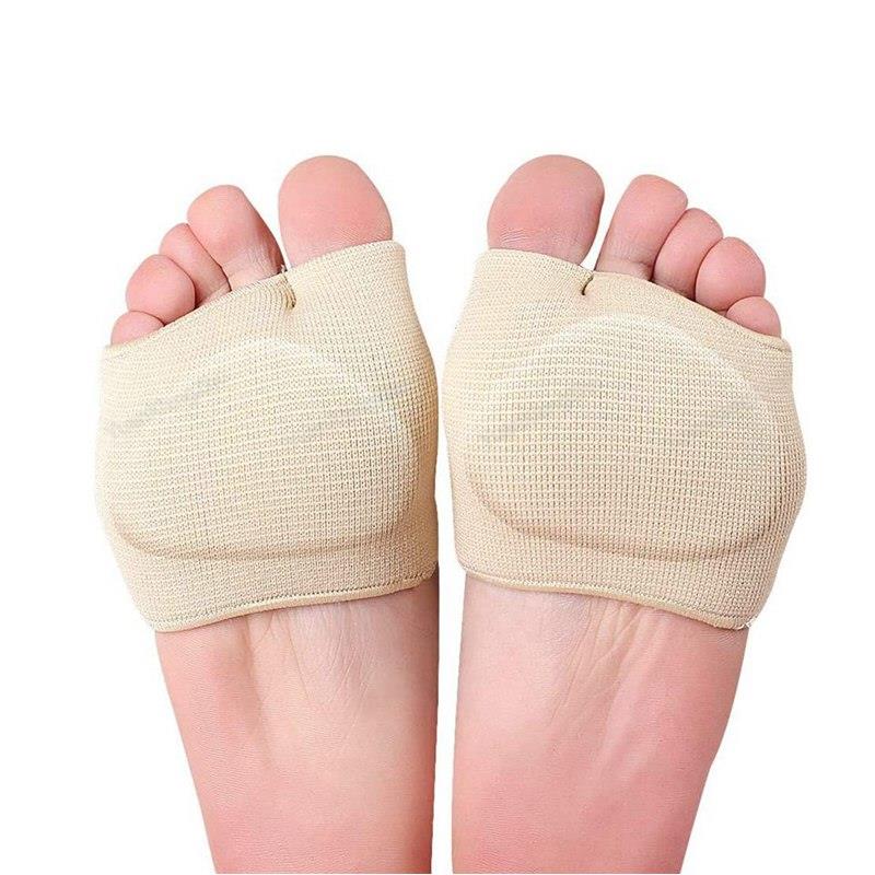 Gel forefoot insole sneakers H - Women Accessories Bd ulasan dan harga