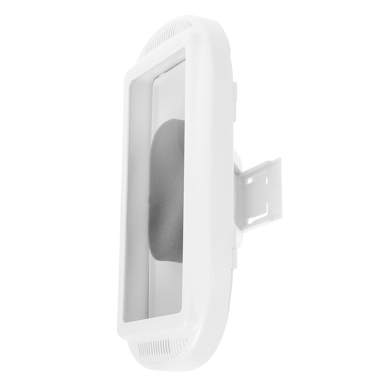 Waterproof Shower Phone Case W - Women Accessories Holder ulasan dan harga