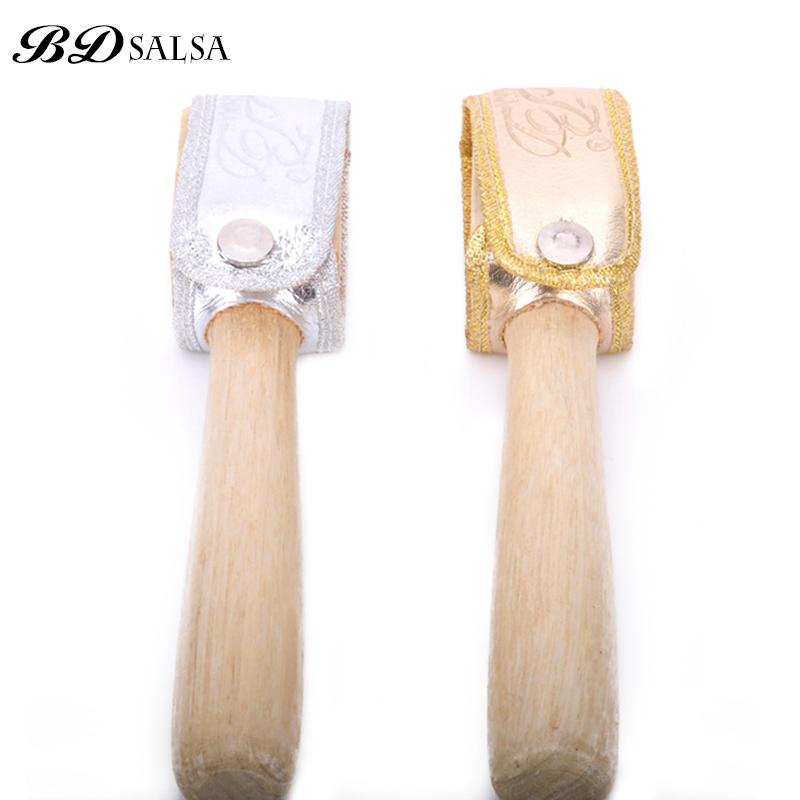 2020 NEW Shoe Brush Steel Brus - Women Accessories Bd ulasan dan harga