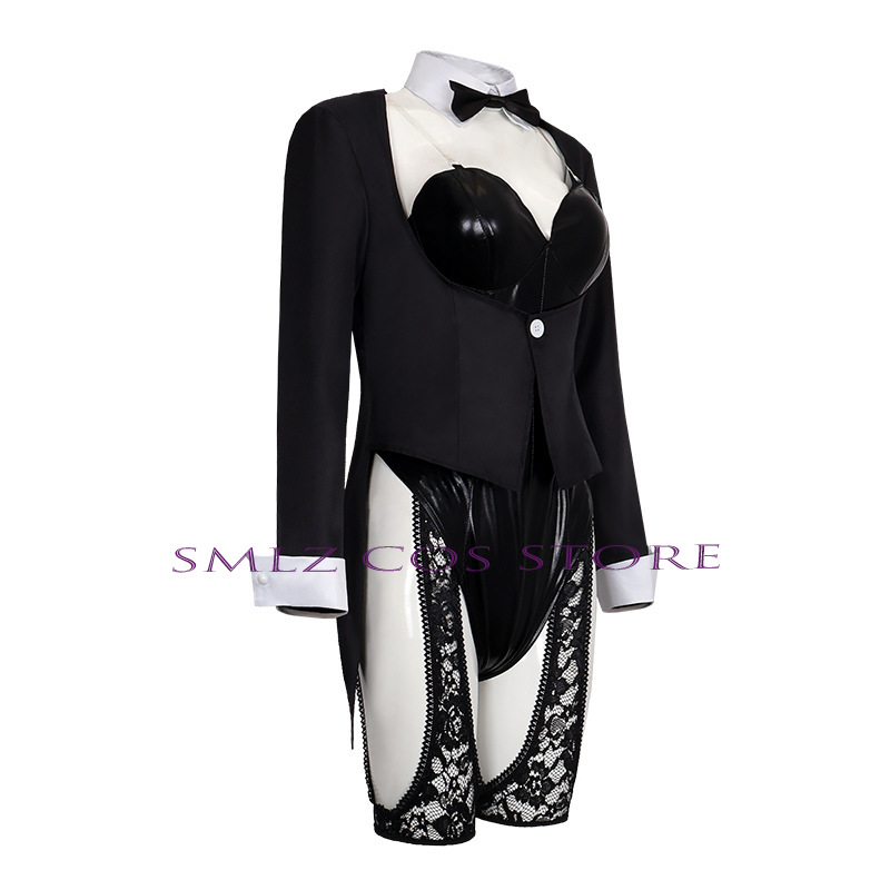 Season 2 Kitagawa Marin Cospla - Women Accessories Set ulasan dan harga
