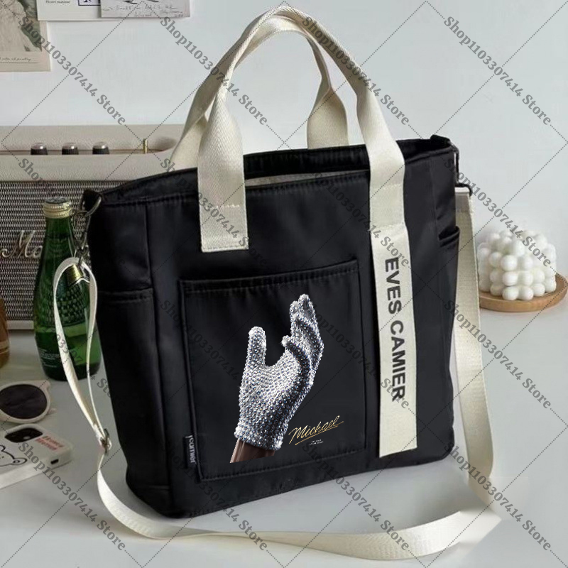 Women Fashion Tote Bag Accesso - Women Accessories Pack ulasan dan harga