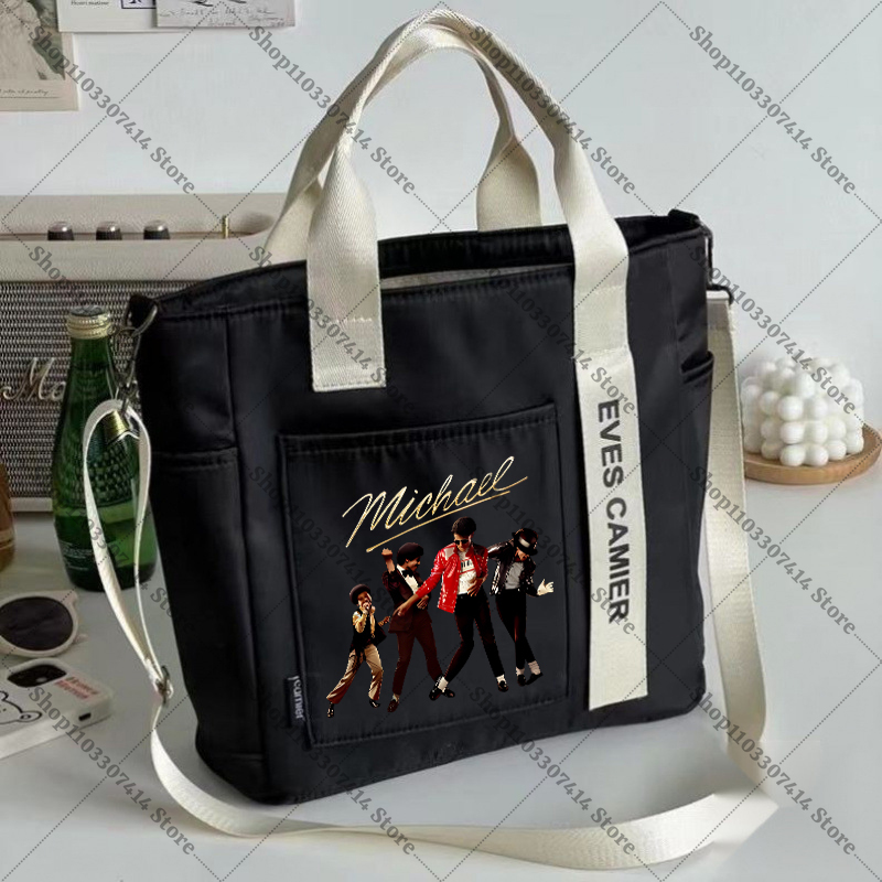 Women Fashion Tote Bag Accesso - Women Accessories Pack ulasan dan harga