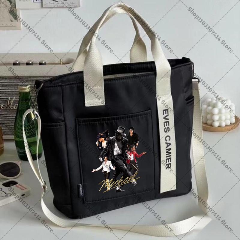Women Fashion Tote Bag Accesso - Women Accessories Pack ulasan dan harga