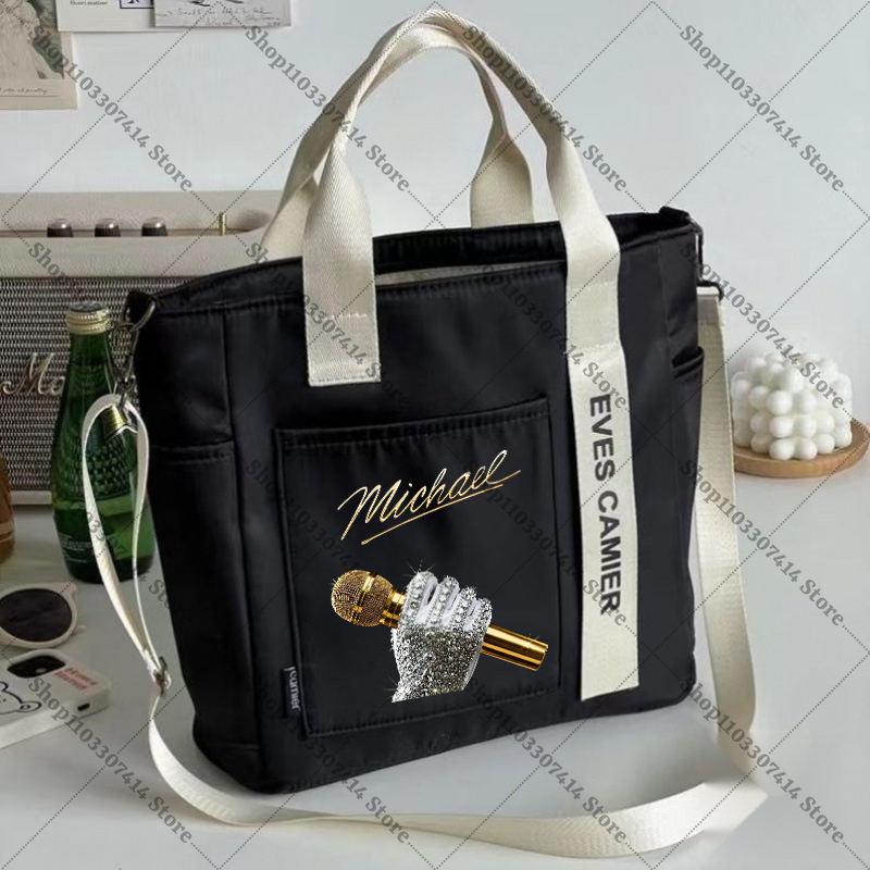 Women Fashion Tote Bag Accesso - Women Accessories Pack ulasan dan harga