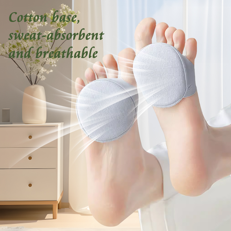 1 Pair Women's Ice Silk Breath - Women Accessories Bd ulasan dan harga