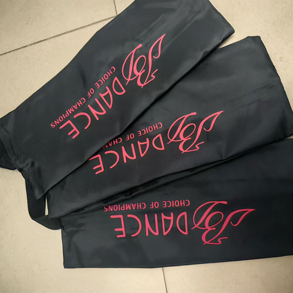 Latin BD Dance Bags for Ladies - Women Accessories Bd ulasan dan harga