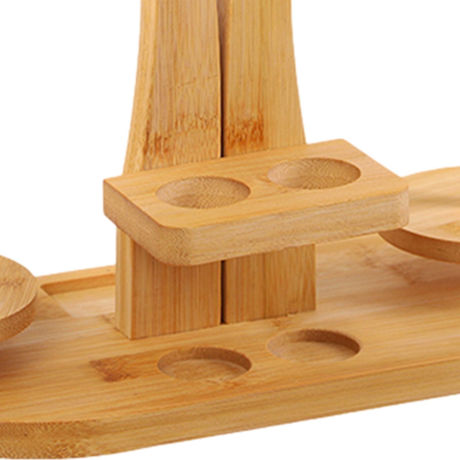 Yarn Holder Thread Holder Tabl - Women Accessories Holder ulasan dan harga