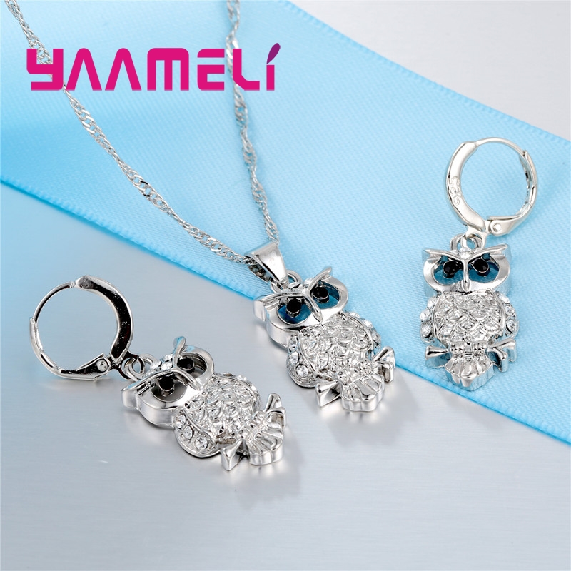 Shining Full African AAA Cryst - Women'S African Accessories ulasan dan harga