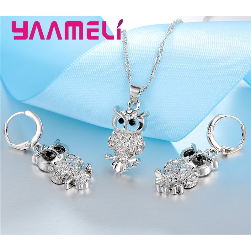 Shining Full African AAA Cryst - Women'S African Accessories ulasan dan harga