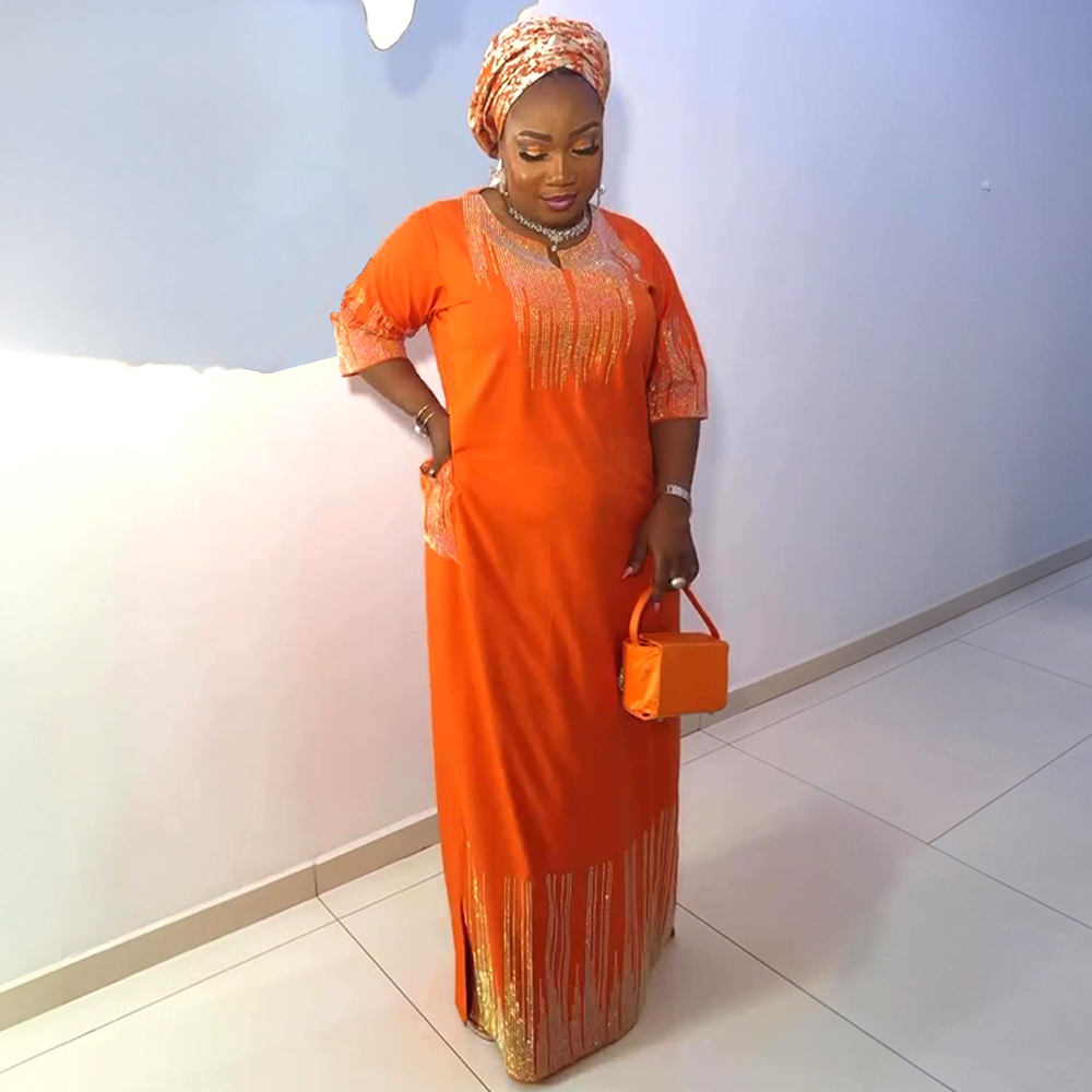 2026 Abayas for Women Dubai Lu - Women'S African Accessories ulasan dan harga