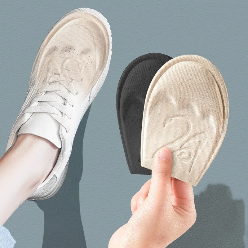 Gel Forefoot Pad Comfortable S - Women Accessories Bd ulasan dan harga