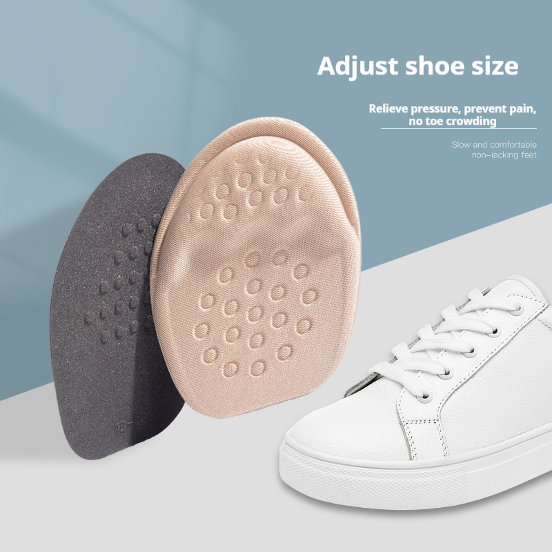 Adjustable size shoe insoles m - Women Accessories Bd ulasan dan harga
