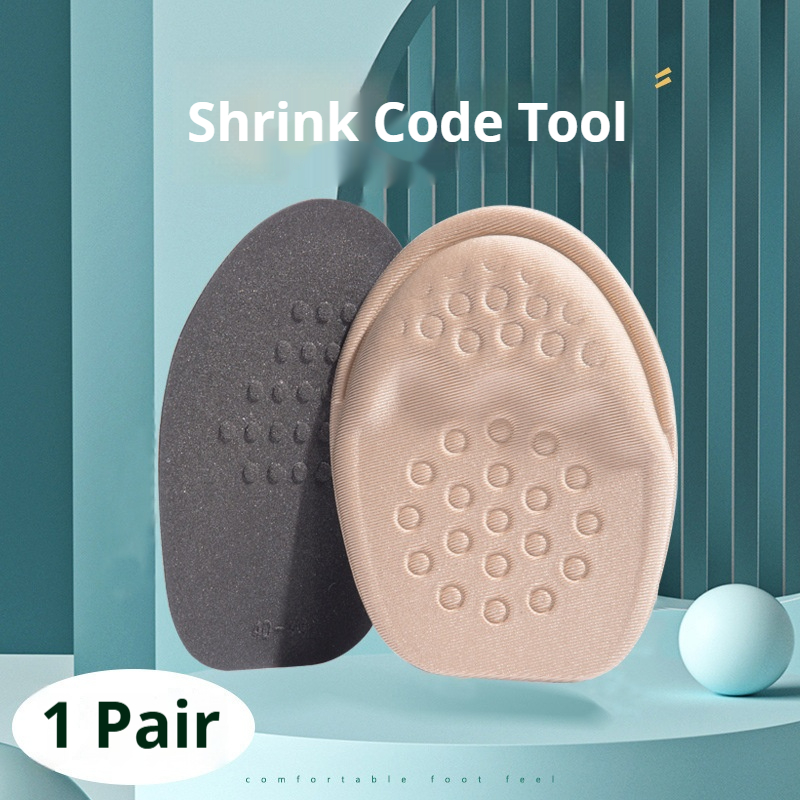 Adjustable size shoe insoles m - Women Accessories Bd ulasan dan harga