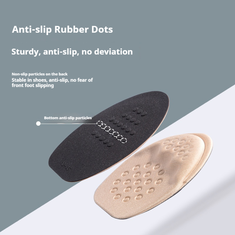 Adjustable size shoe insoles m - Women Accessories Bd ulasan dan harga