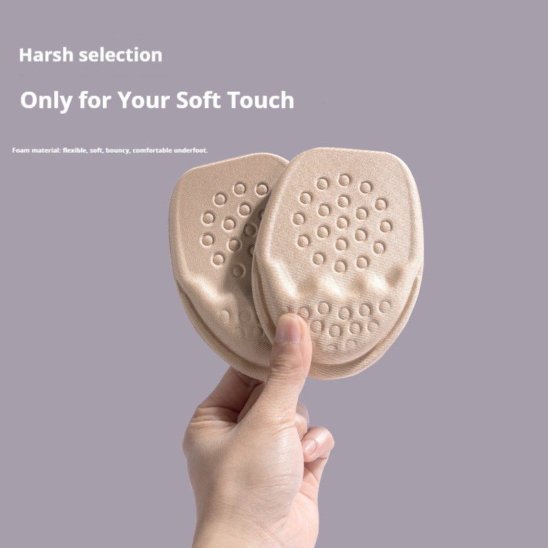 Adjustable size shoe insoles m - Women Accessories Bd ulasan dan harga