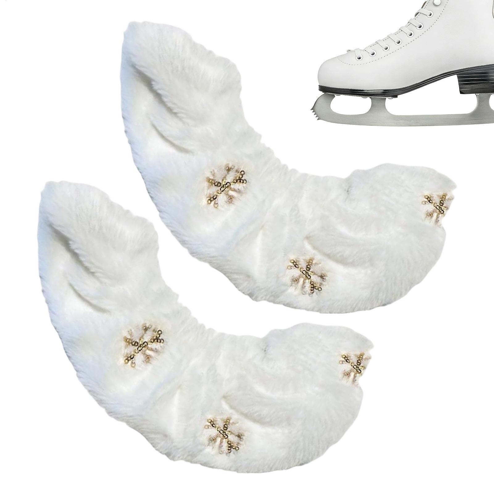 Ice Skate Guards Moisture-Wick - Women'S Accessories Flannels ulasan dan harga