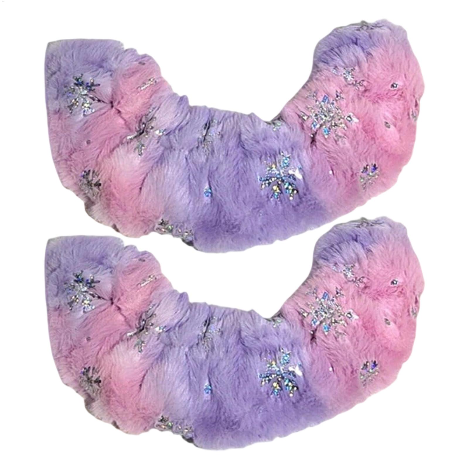 Ice Skate Guards Moisture-Wick - Women'S Accessories Flannels ulasan dan harga