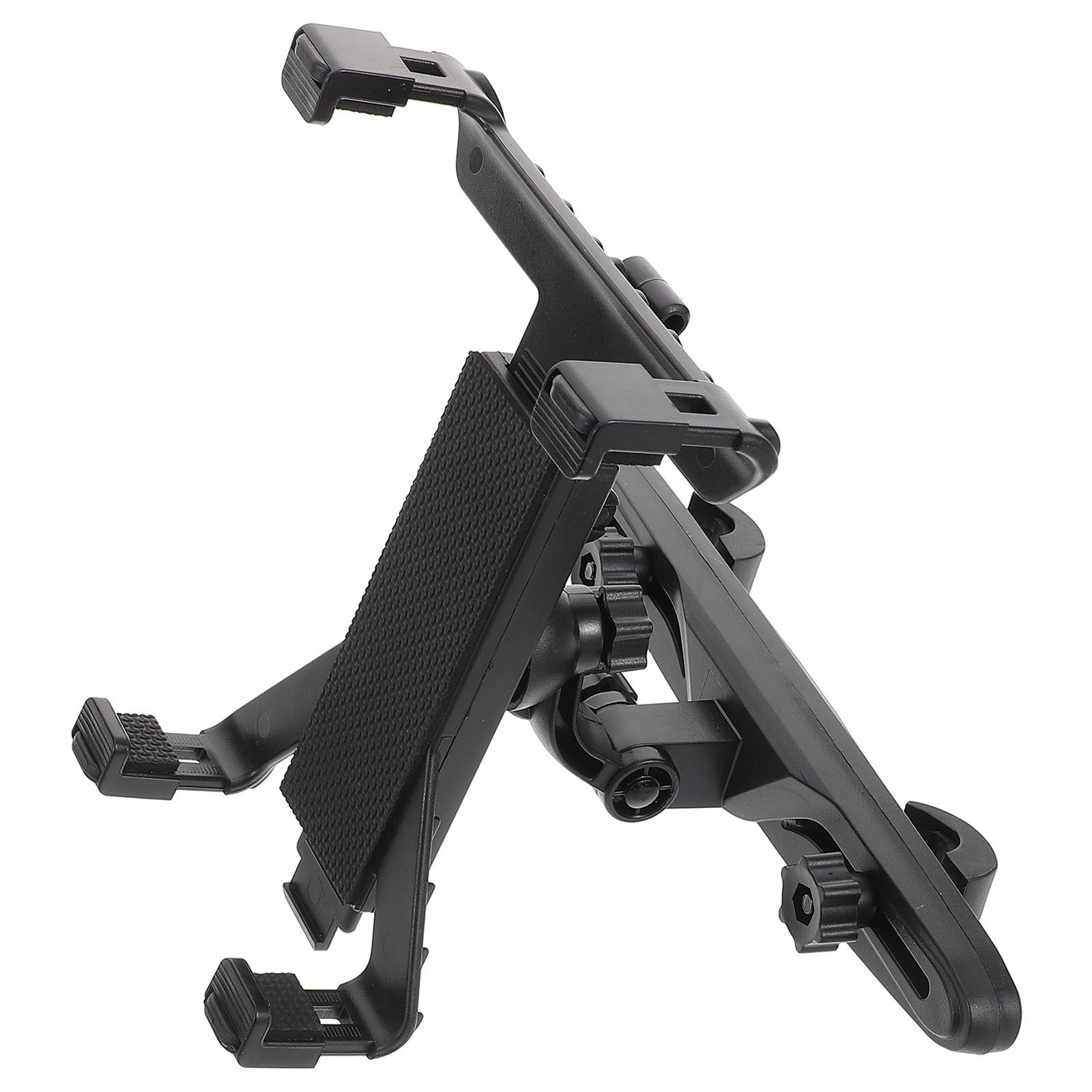 Car Headrest Tablet Holder Stu - Women Accessories Holder ulasan dan harga