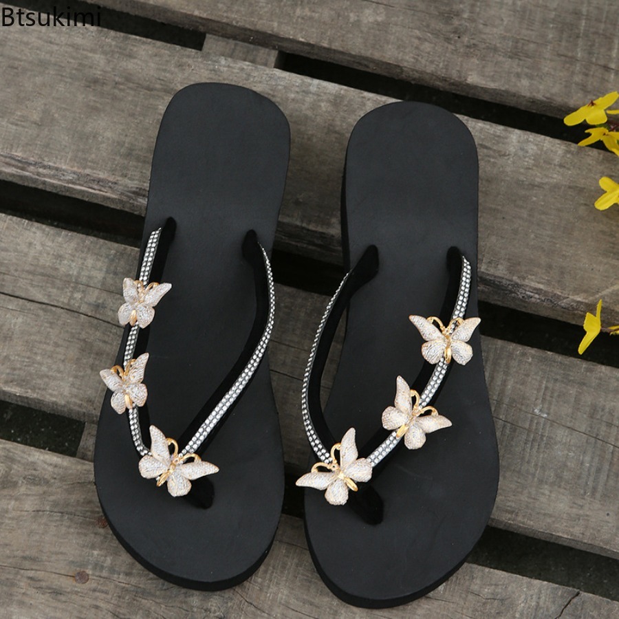 2026 Summer Fashion Women's Rh - Women'S Accessories Flannels ulasan dan harga