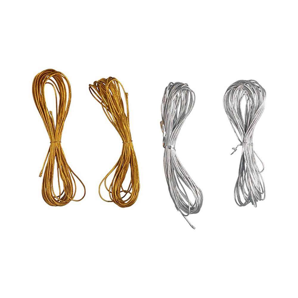 African Braids Hair Accessorie - Women'S African Accessories ulasan dan harga