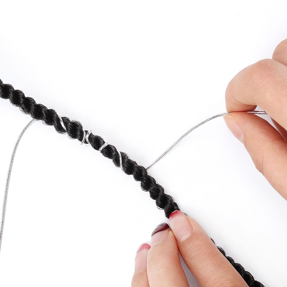 African Braids Hair Accessorie - Women'S African Accessories ulasan dan harga