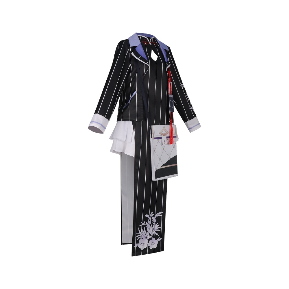 Blue Archive Sunohara Kokona C - Women Accessories Set ulasan dan harga