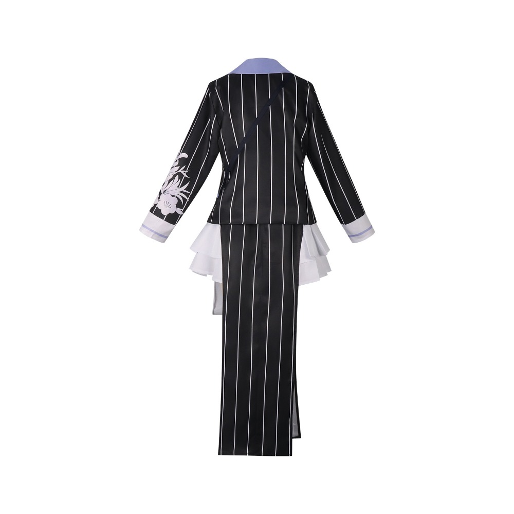 Blue Archive Sunohara Kokona C - Women Accessories Set ulasan dan harga