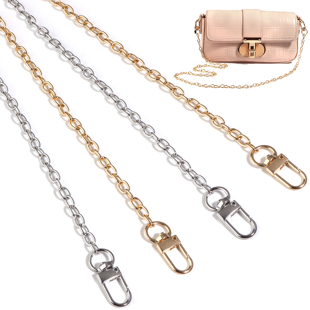 20/40/80/120cm Metal Aluminum  - Women Accessories Pack ulasan dan harga