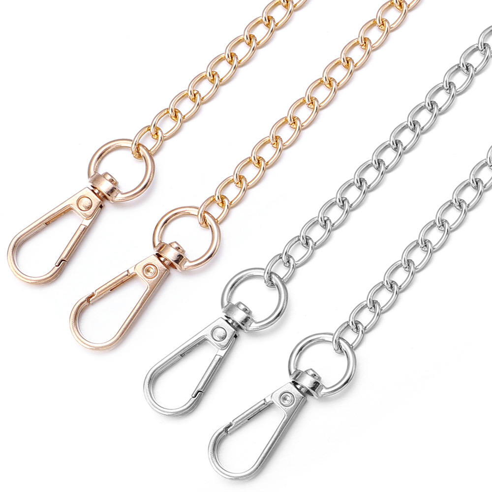 20/40/80/120cm Metal Aluminum  - Women Accessories Pack ulasan dan harga