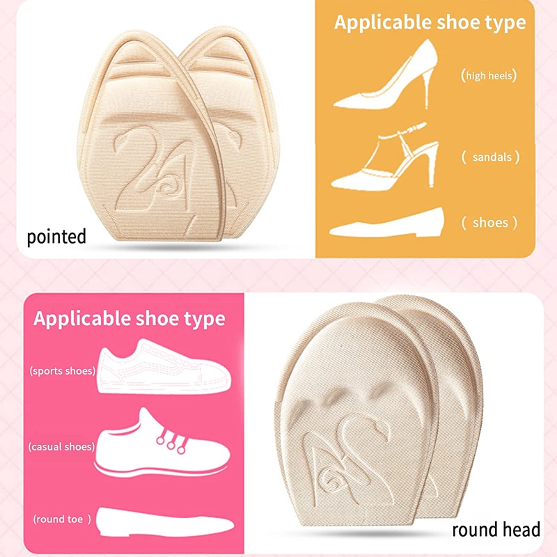 thickened sneakers High heels  - Women Accessories Bd ulasan dan harga