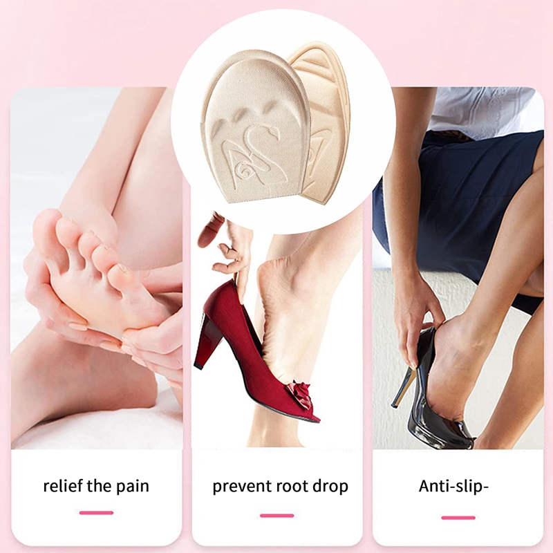 thickened sneakers High heels  - Women Accessories Bd ulasan dan harga