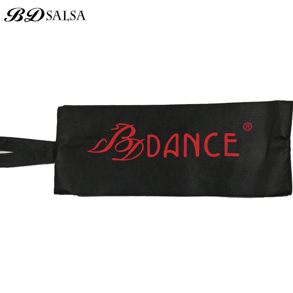 BD Dance Supplies Accessories  - Women Accessories Bd ulasan dan harga