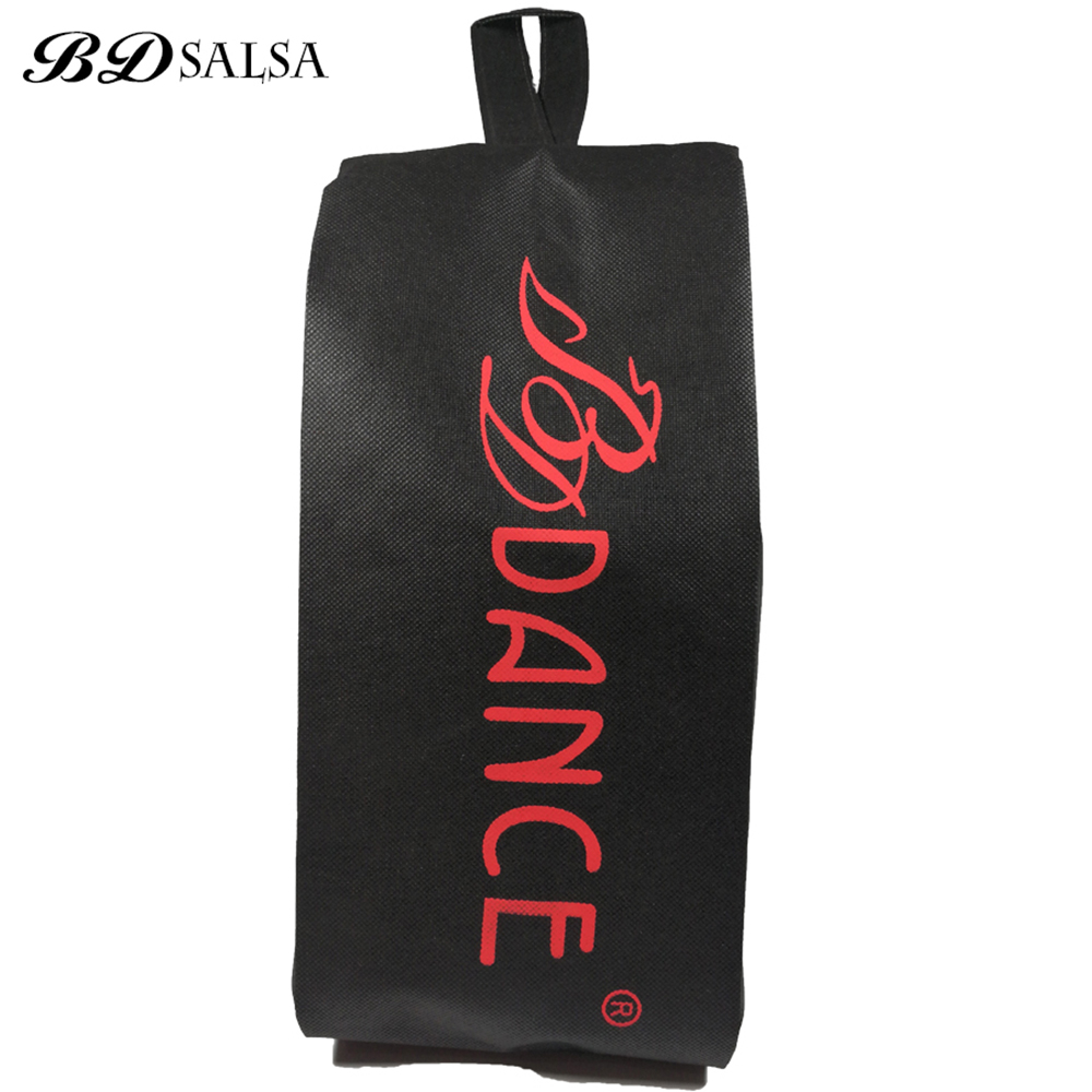 BD Dance Supplies Accessories  - Women Accessories Bd ulasan dan harga