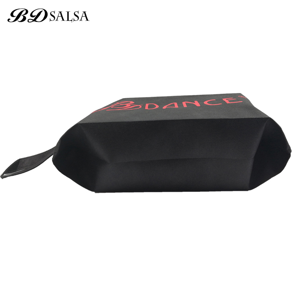 BD Dance Supplies Accessories  - Women Accessories Bd ulasan dan harga