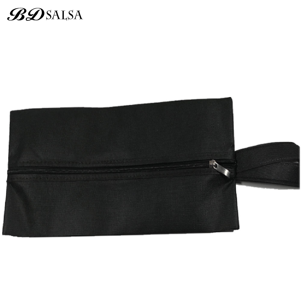 BD Dance Supplies Accessories  - Women Accessories Bd ulasan dan harga