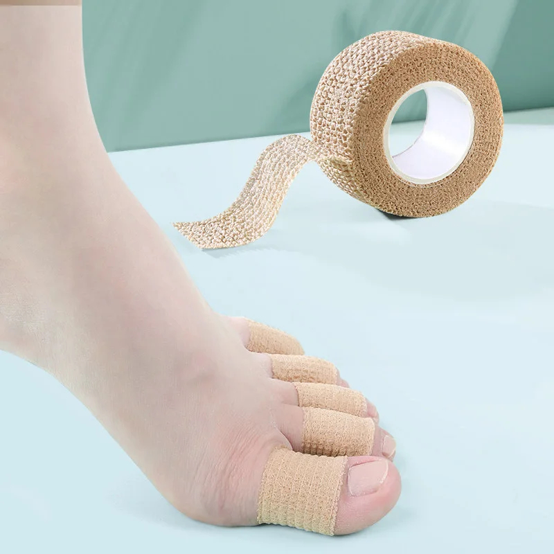 Toe Protector Pain Relief Wome - Women Accessories Bd ulasan dan harga