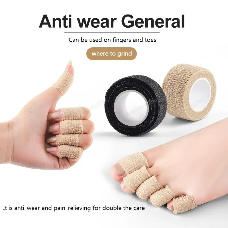 Toe Protector Pain Relief Wome - Women Accessories Bd ulasan dan harga