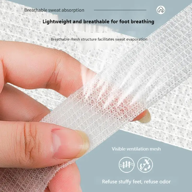 Toe Protector Pain Relief Wome - Women Accessories Bd ulasan dan harga
