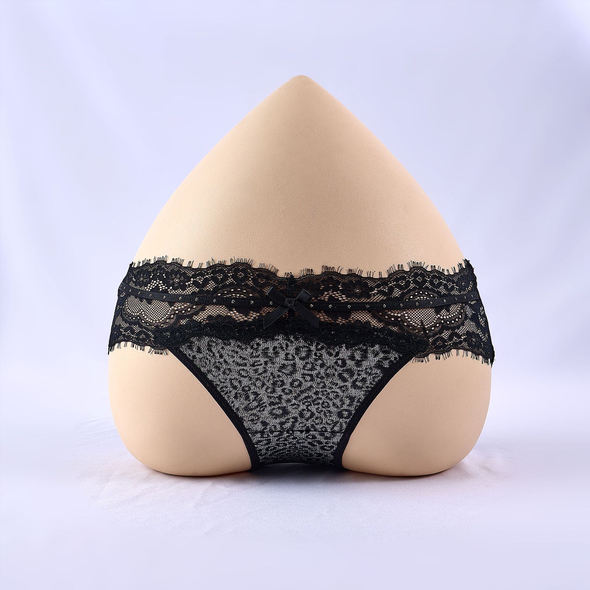 【1pcs】women's hot lingerie set - Women Accessories Set ulasan dan harga