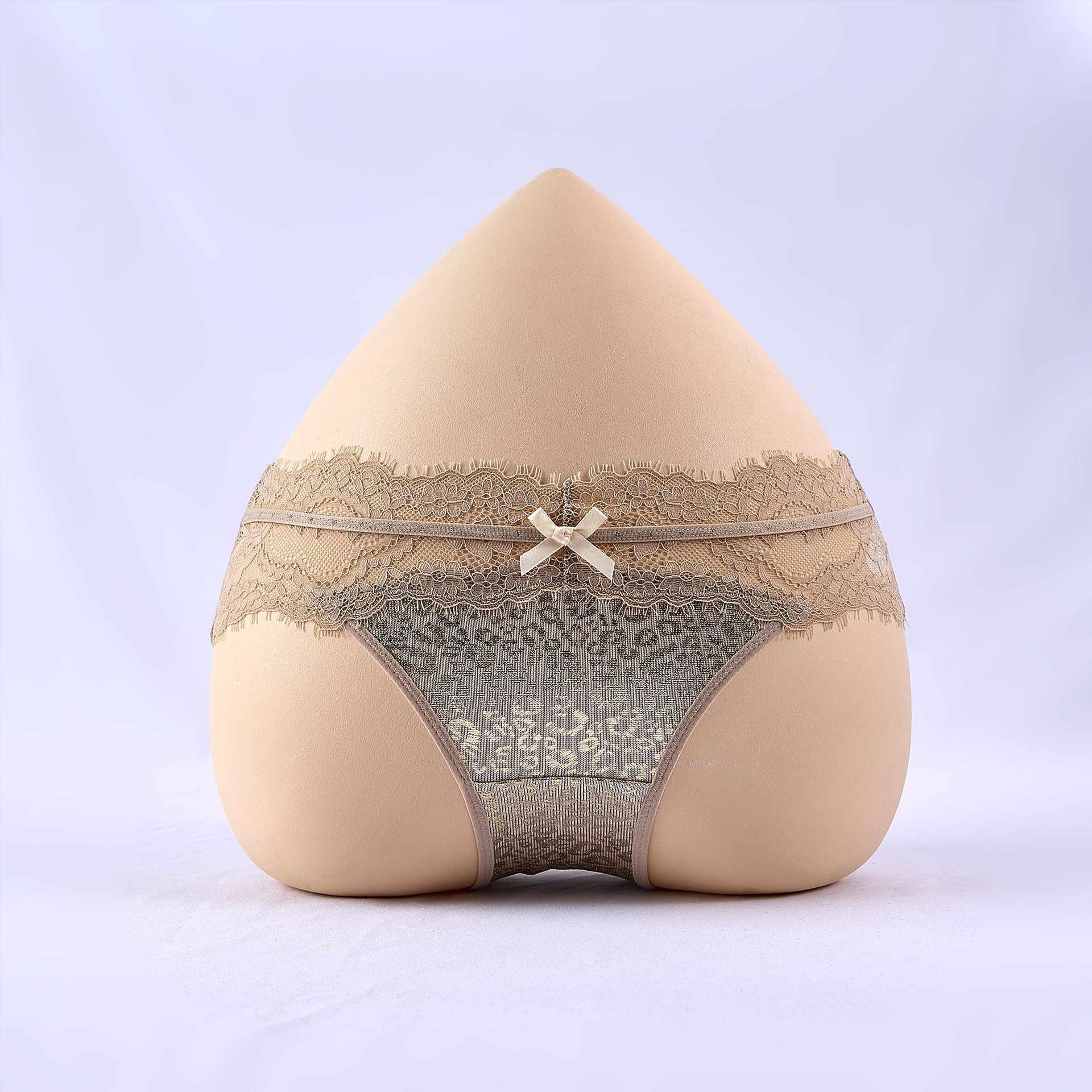 【1pcs】women's hot lingerie set - Women Accessories Set ulasan dan harga
